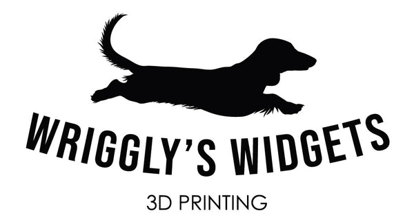 Wrigglys Widgets